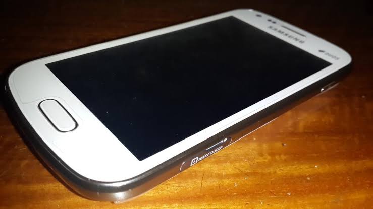 Samsung Duos 2 বিক্রি করব, একদম ফ্রেস